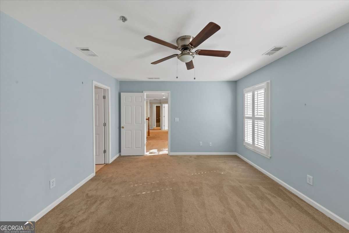 621 Vinings Estates Drive Mableton - 33