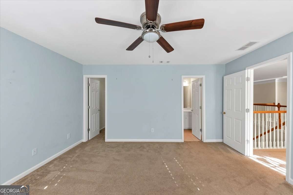 621 Vinings Estates Drive Mableton - 34