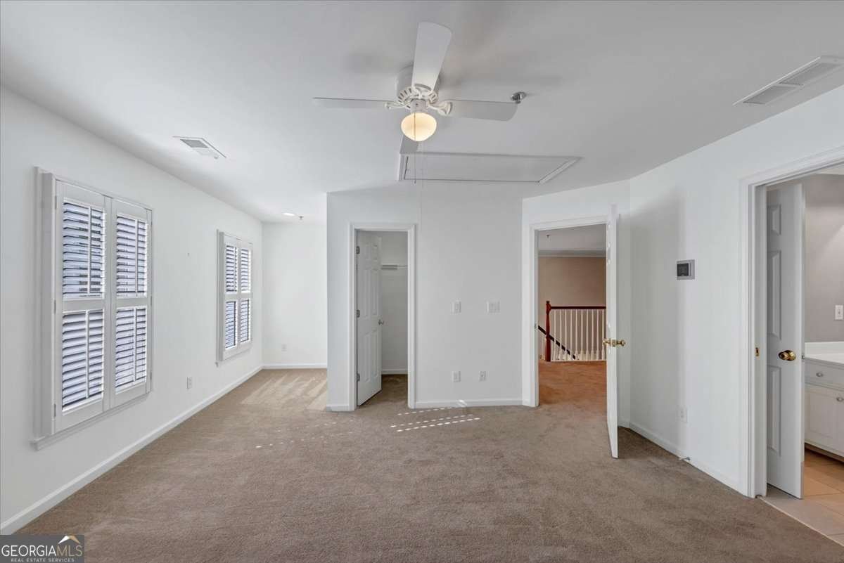 621 Vinings Estates Drive Mableton - 38