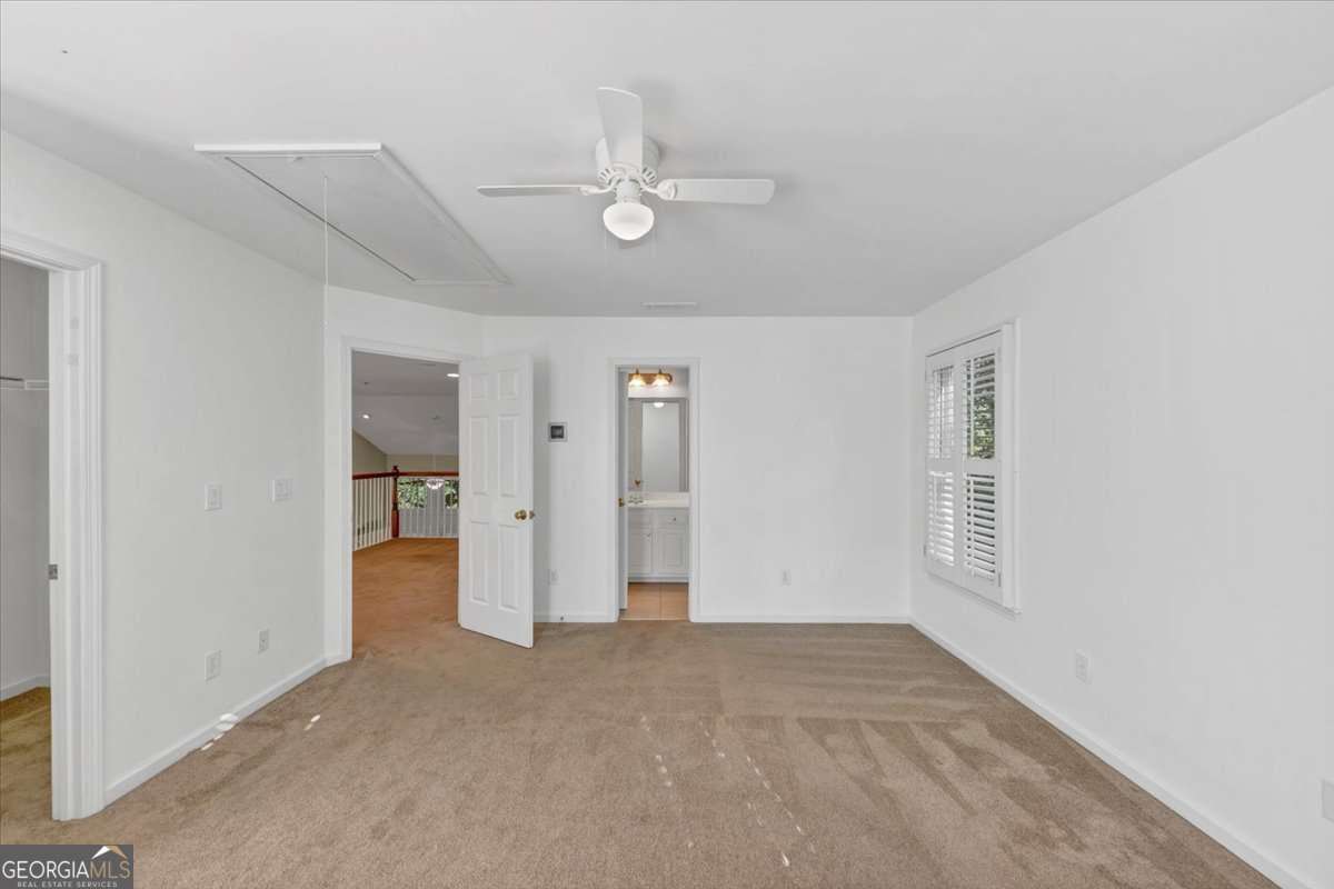 621 Vinings Estates Drive Mableton - 39