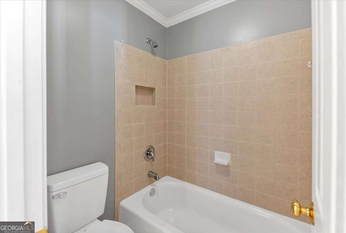 621 Vinings Estates Drive Mableton - 41