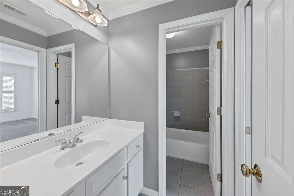 621 Vinings Estates Drive Mableton - 42