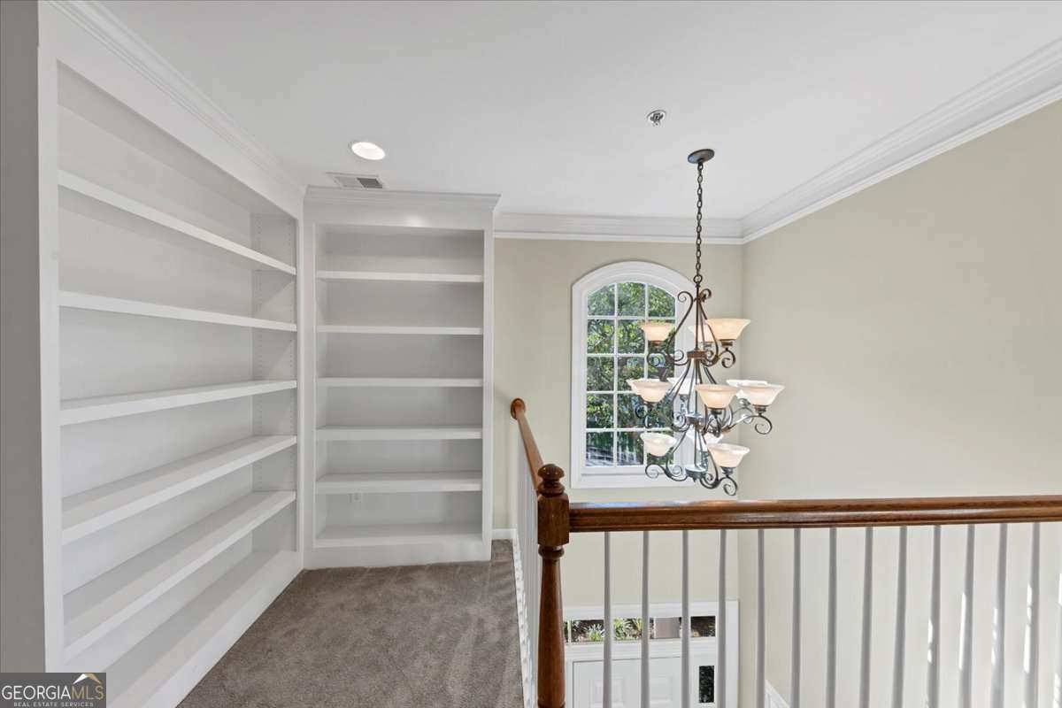 621 Vinings Estates Drive Mableton - 43