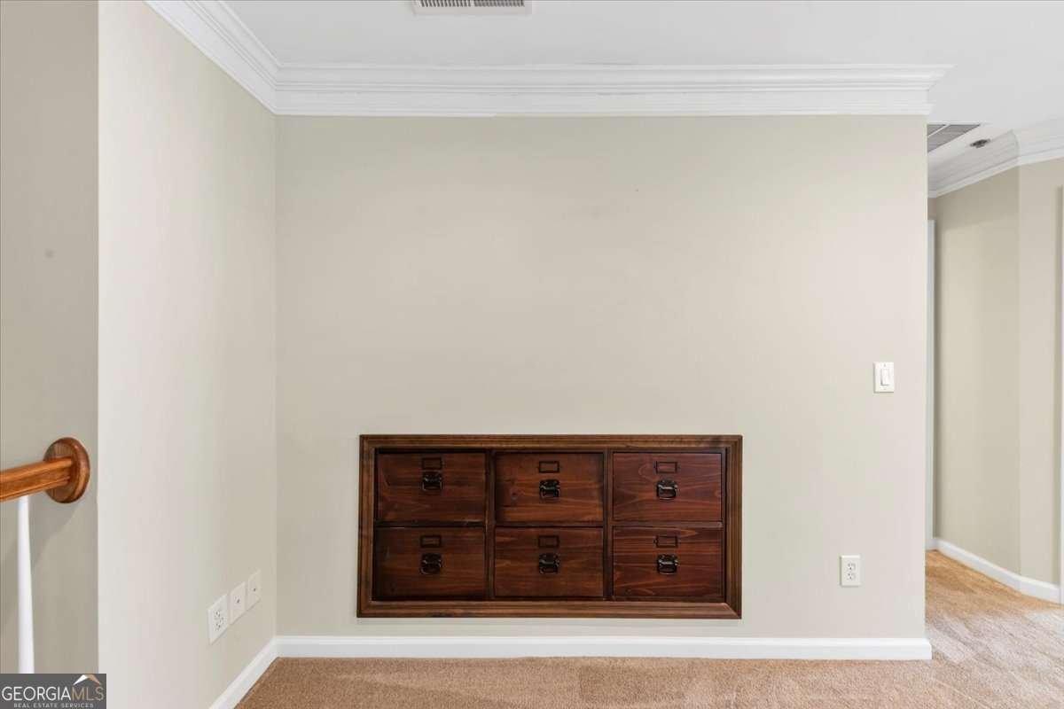 621 Vinings Estates Drive Mableton - 44