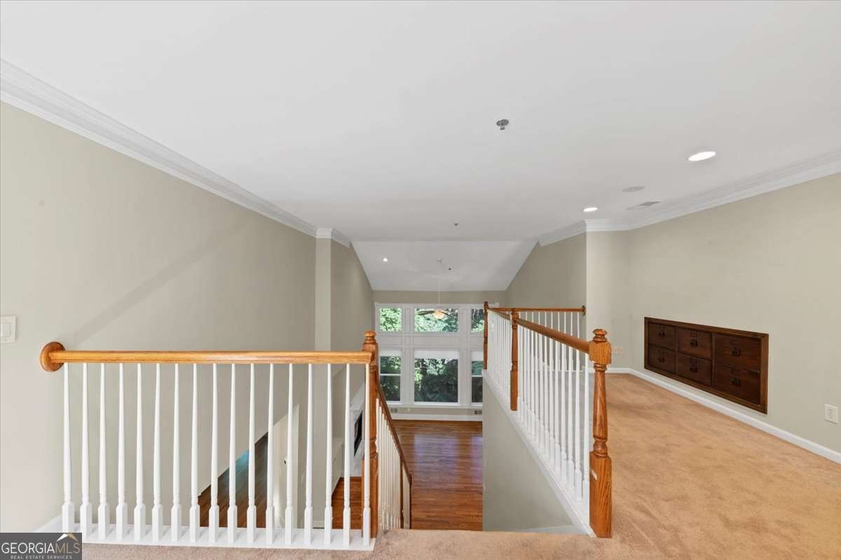 621 Vinings Estates Drive Mableton - 45