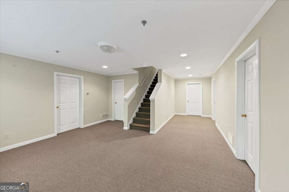 621 Vinings Estates Drive Mableton - 46