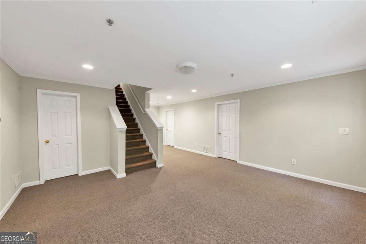 621 Vinings Estates Drive Mableton - 47
