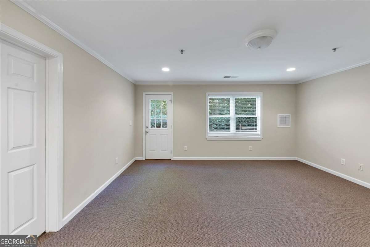 621 Vinings Estates Drive Mableton - 48