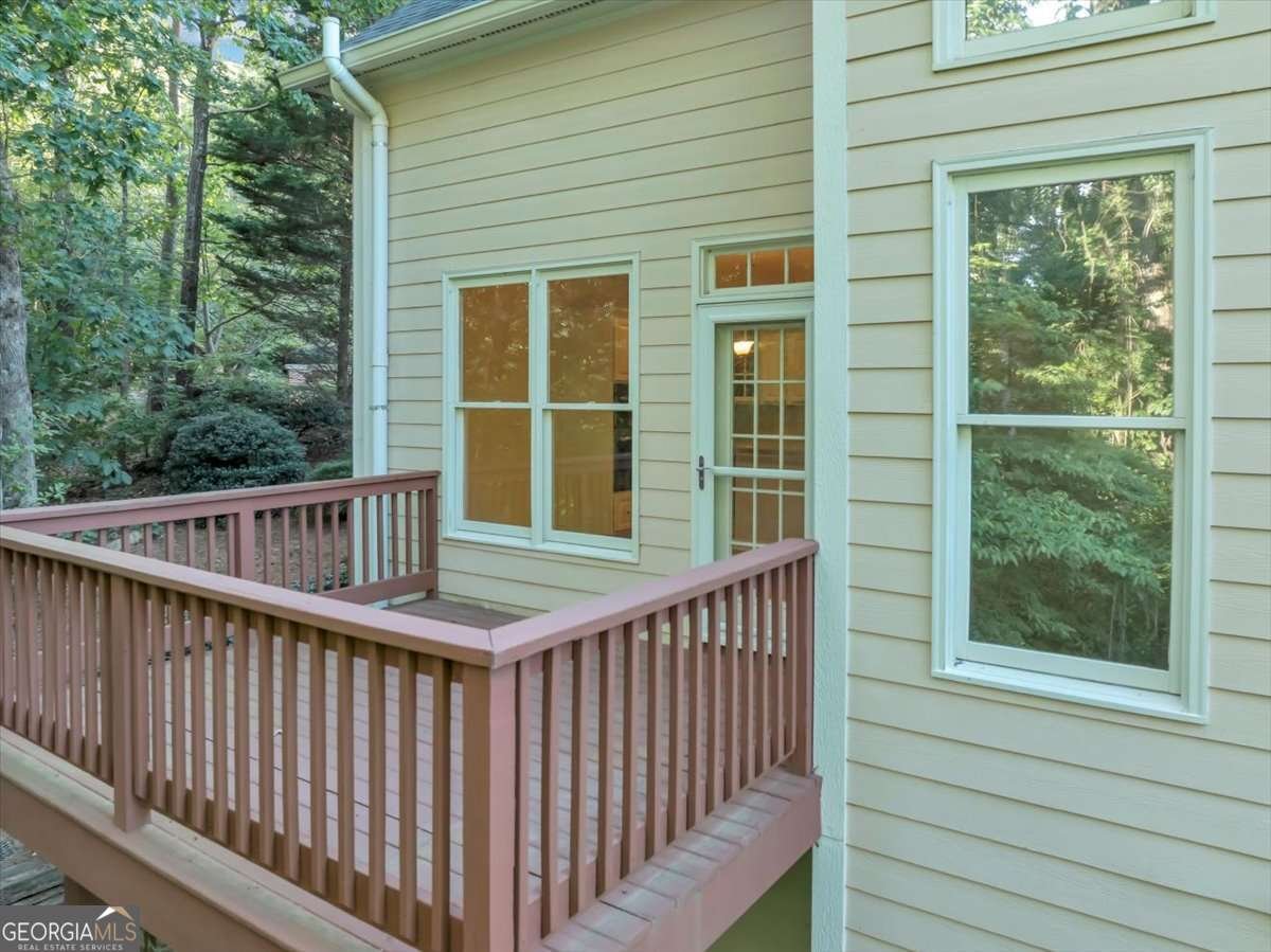 621 Vinings Estates Drive Mableton - 51