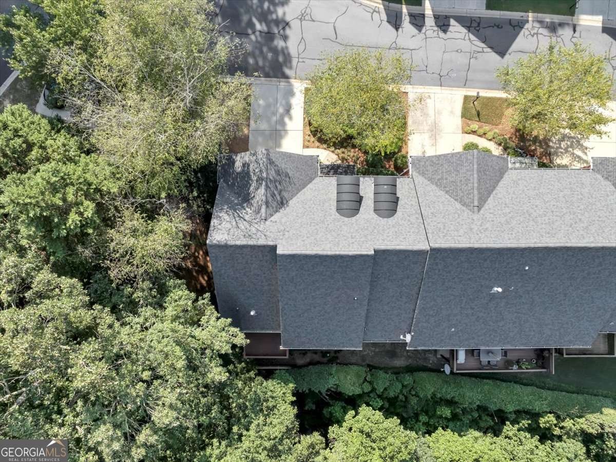 621 Vinings Estates Drive Mableton - 58