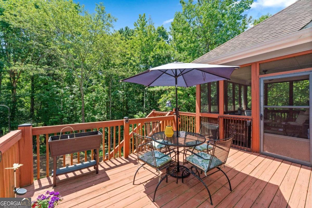 133 Sweetwater Creek Trail Canton - 14