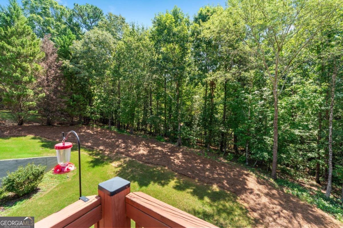 133 Sweetwater Creek Trail Canton - 16