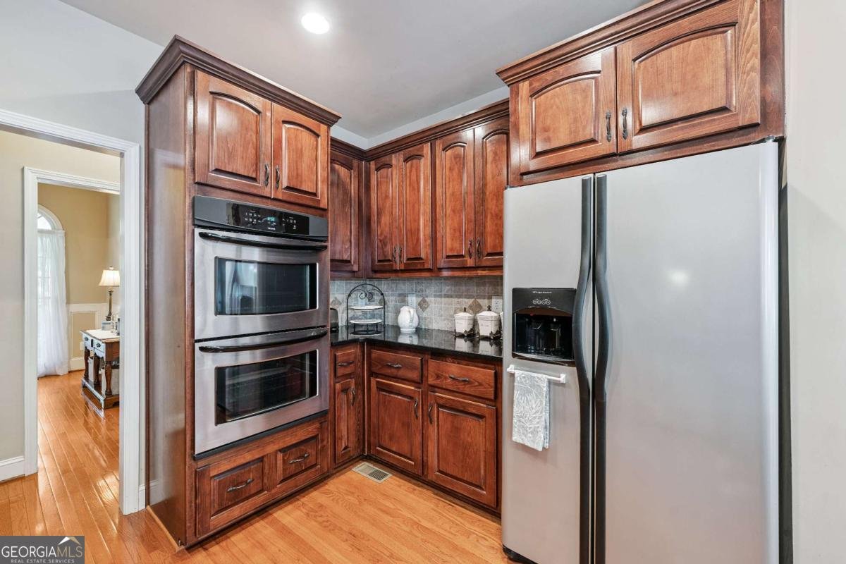 133 Sweetwater Creek Trail Canton - 19