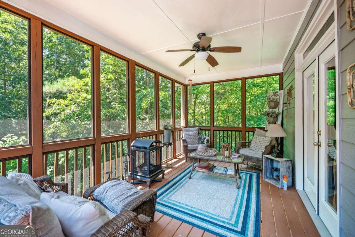 133 Sweetwater Creek Trail Canton - 25