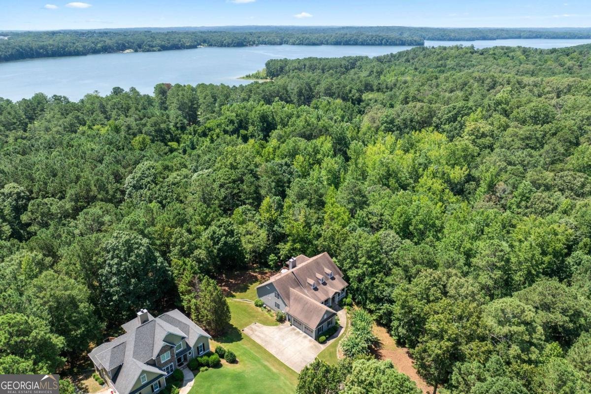 133 Sweetwater Creek Trail Canton - 3