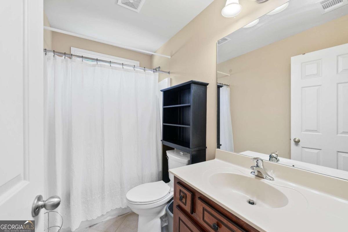 133 Sweetwater Creek Trail Canton - 37