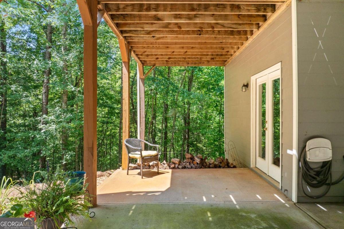 133 Sweetwater Creek Trail Canton - 43
