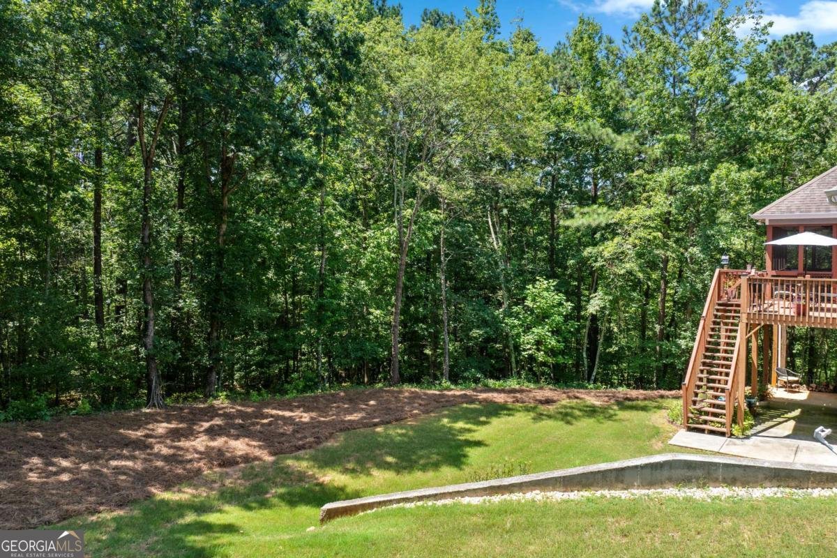 133 Sweetwater Creek Trail Canton - 44