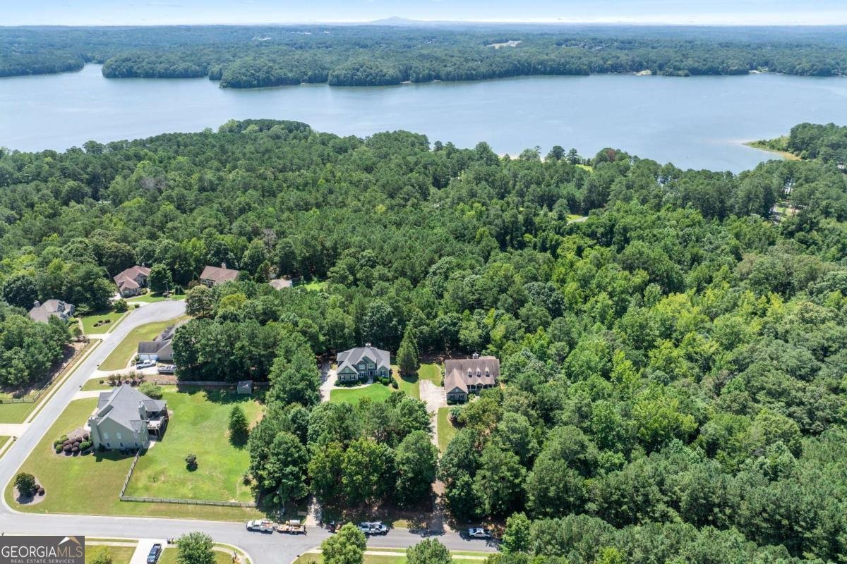 133 Sweetwater Creek Trail Canton - 52