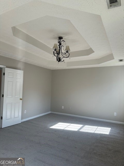 7563 Winderemere Park Riverdale - 10