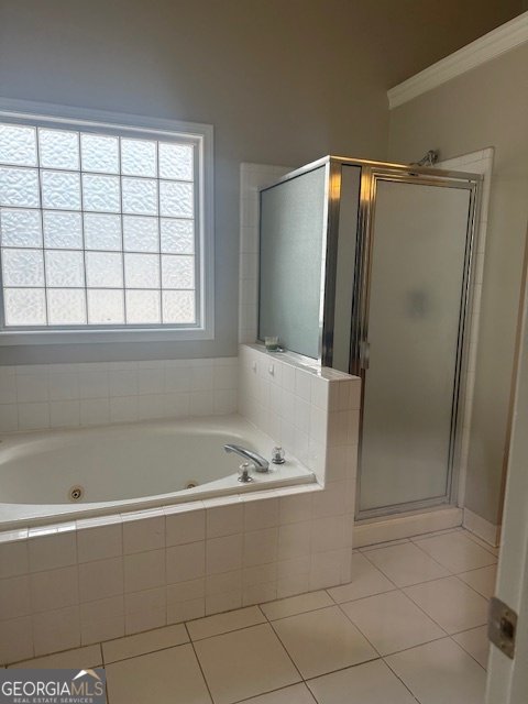 7563 Winderemere Park Riverdale - 12