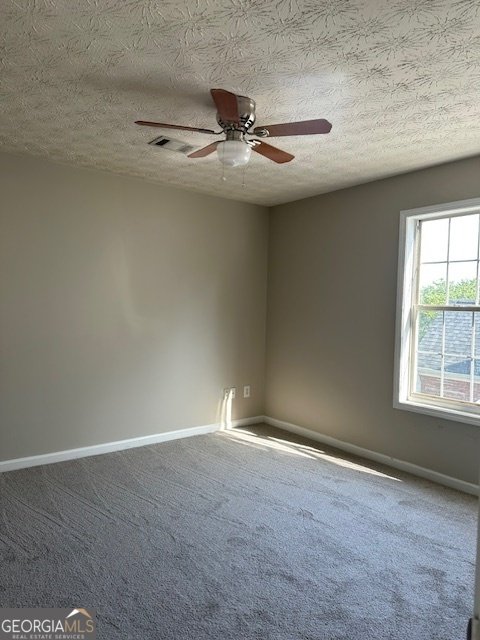 7563 Winderemere Park Riverdale - 14