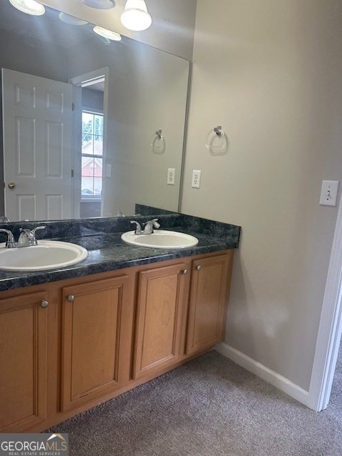 7563 Winderemere Park Riverdale - 16