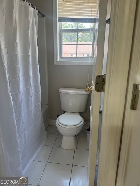 7563 Winderemere Park Riverdale - 17