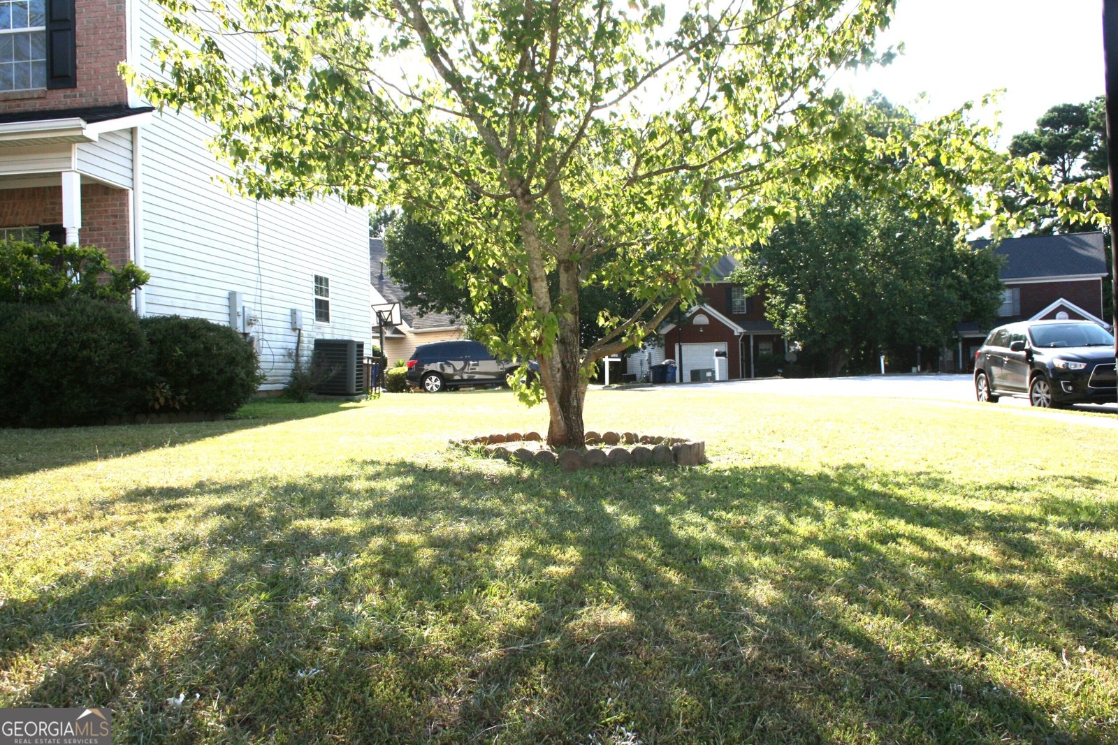 7563 Winderemere Park Riverdale - 18