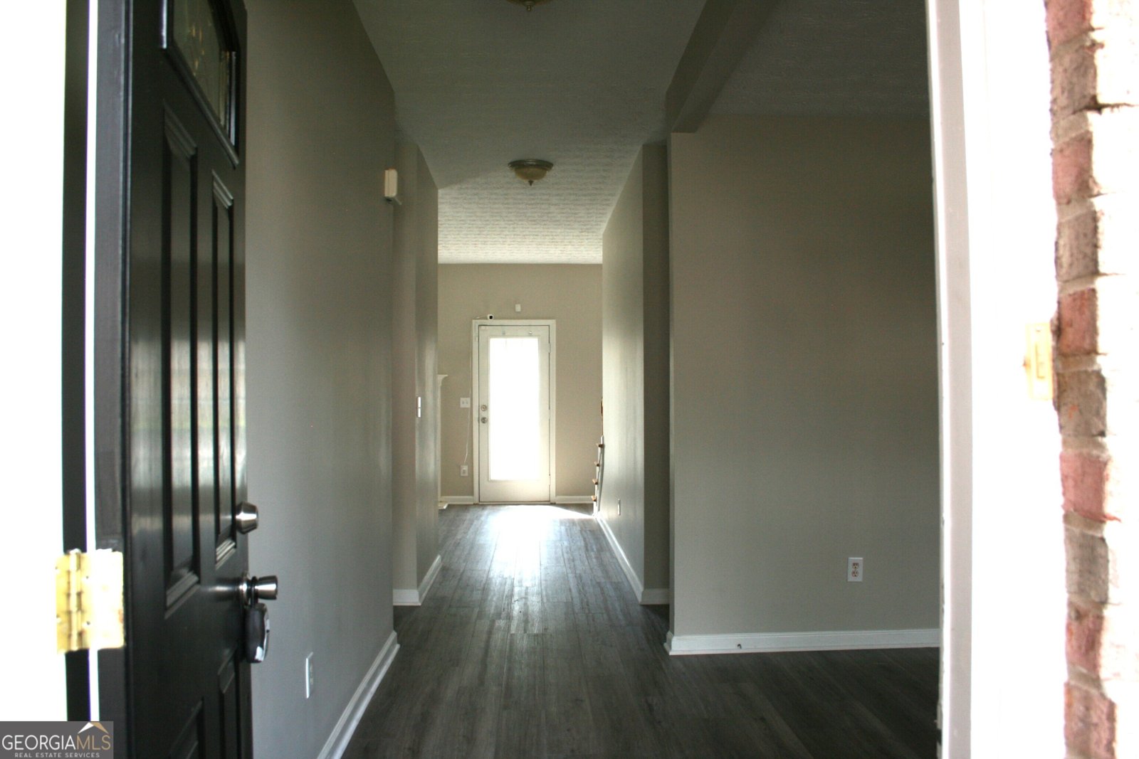 7563 Winderemere Park Riverdale - 2