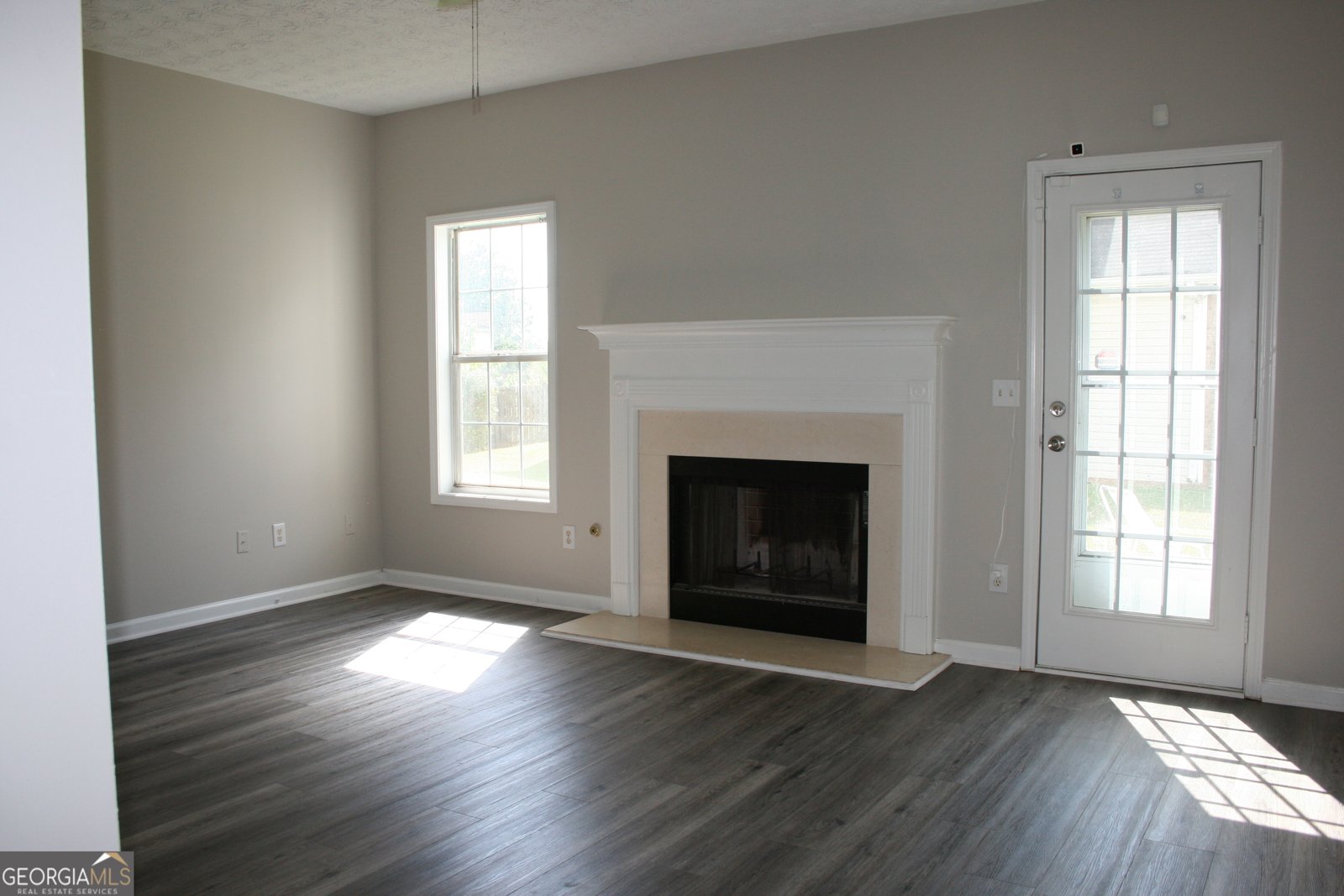 7563 Winderemere Park Riverdale - 4