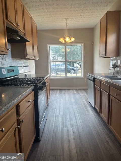 7563 Winderemere Park Riverdale - 5