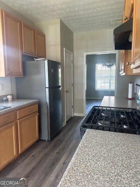7563 Winderemere Park Riverdale - 6