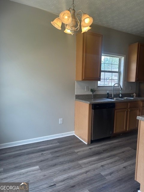 7563 Winderemere Park Riverdale - 7