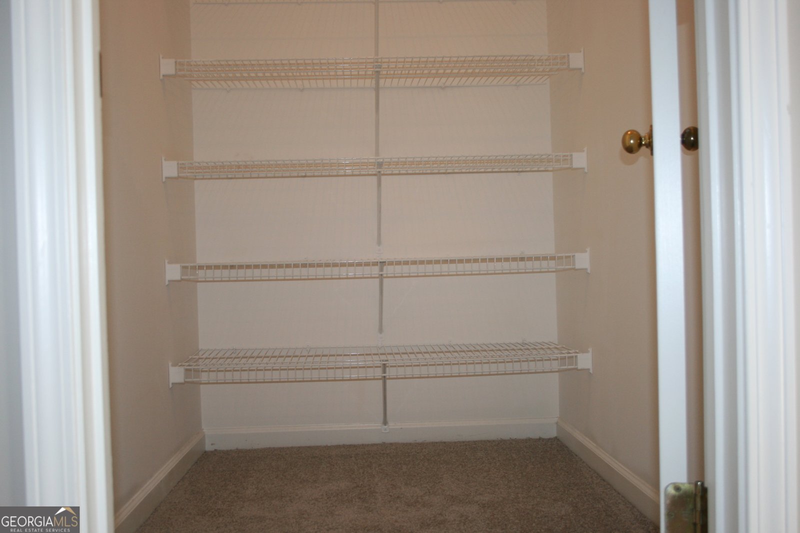 7563 Winderemere Park Riverdale - 8