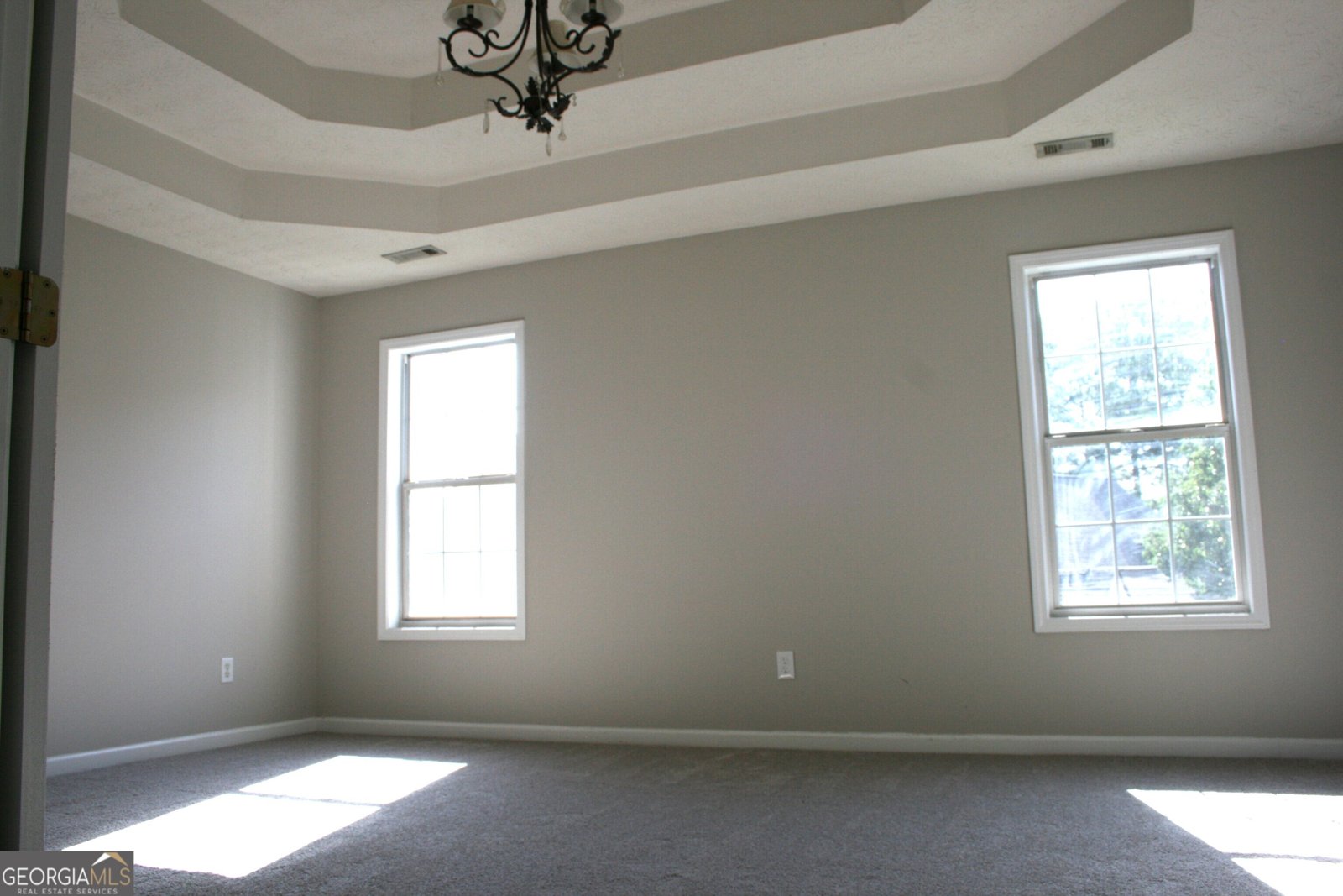 7563 Winderemere Park Riverdale - 9