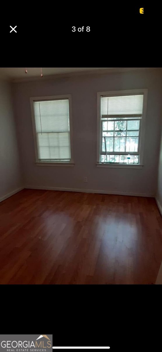 479 Aberdeen Drive Atlanta - 12