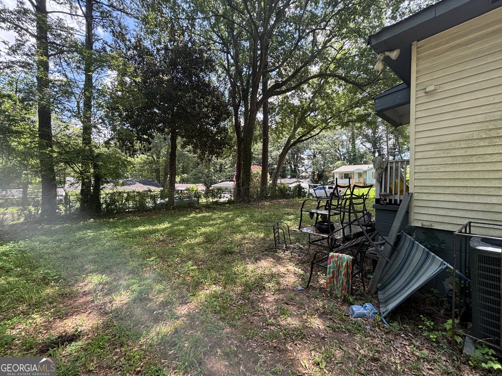 479 Aberdeen Drive Atlanta - 4