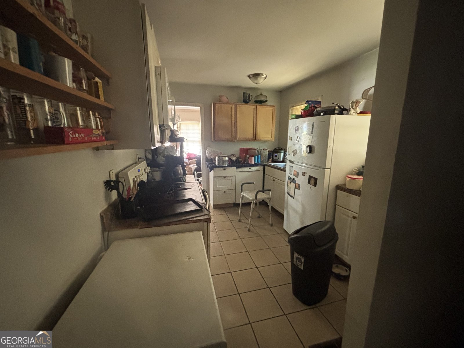 479 Aberdeen Drive Atlanta - 7
