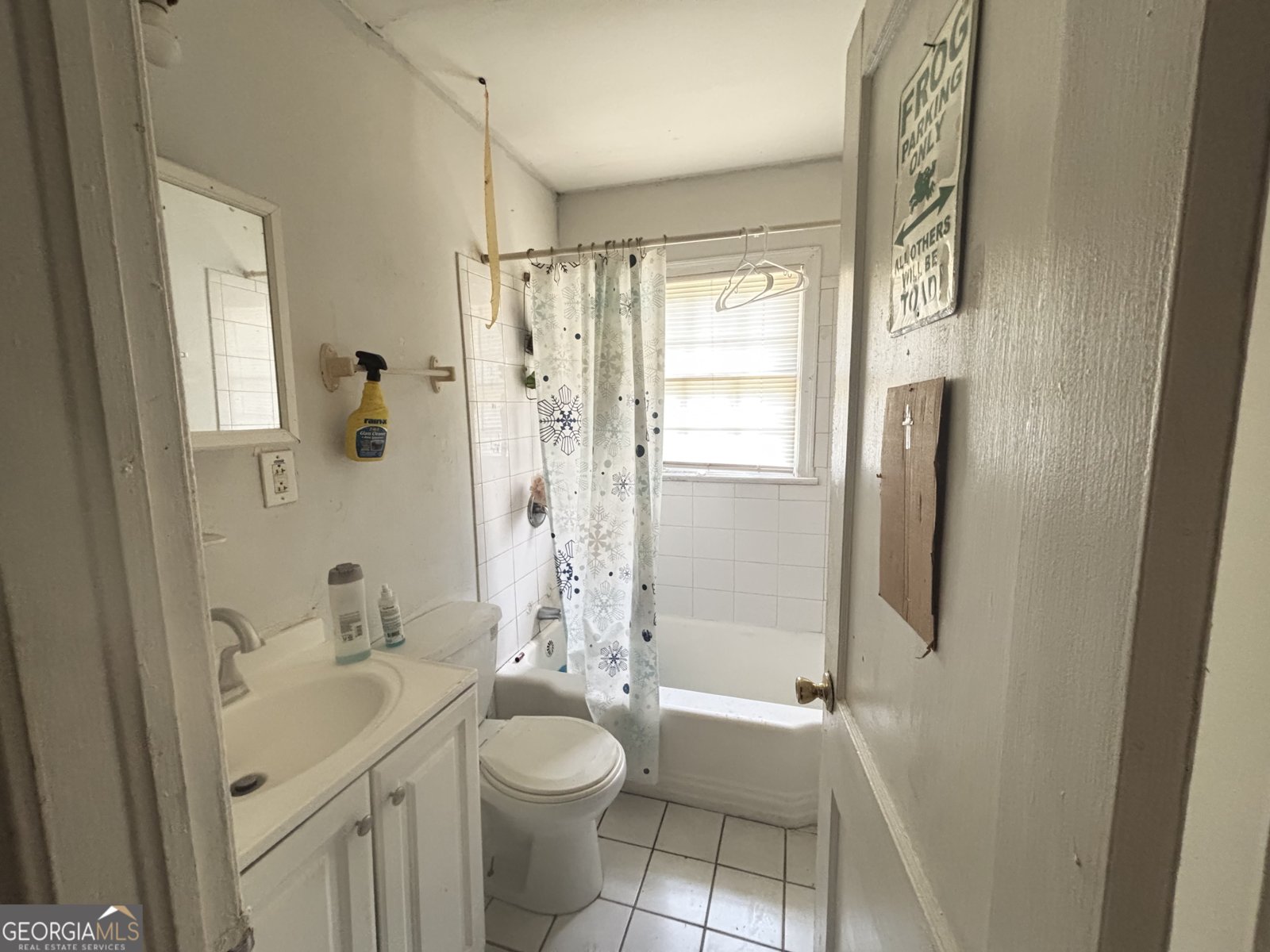 479 Aberdeen Drive Atlanta - 9