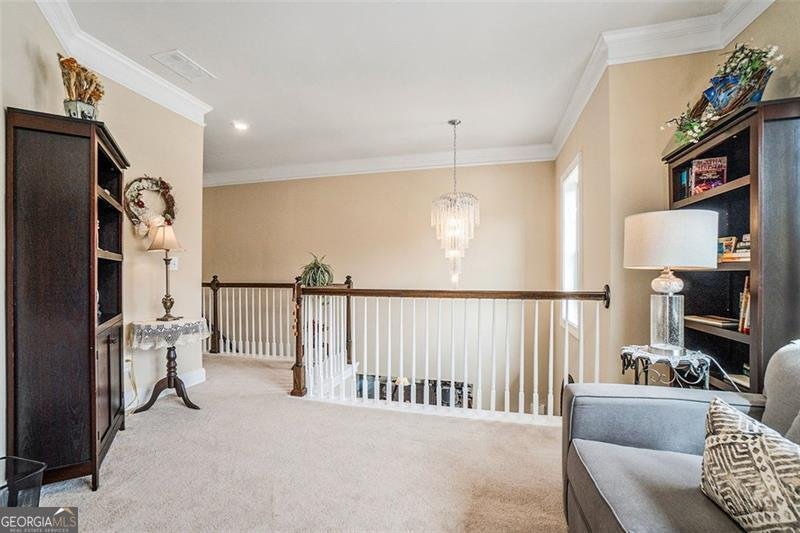 4683 SWEETWATER Avenue Powder Springs - 13