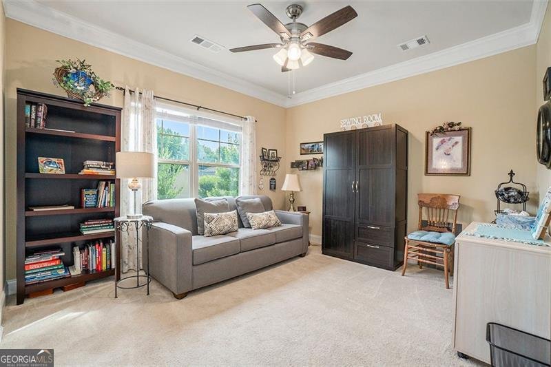 4683 SWEETWATER Avenue Powder Springs - 14