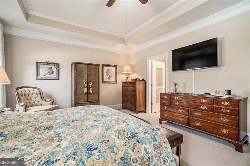 4683 SWEETWATER Avenue Powder Springs - 16