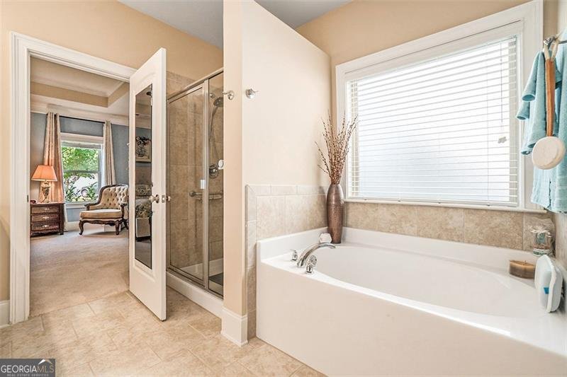 4683 SWEETWATER Avenue Powder Springs - 18