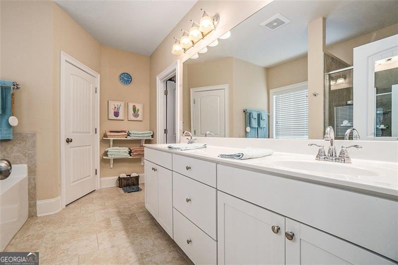 4683 SWEETWATER Avenue Powder Springs - 19