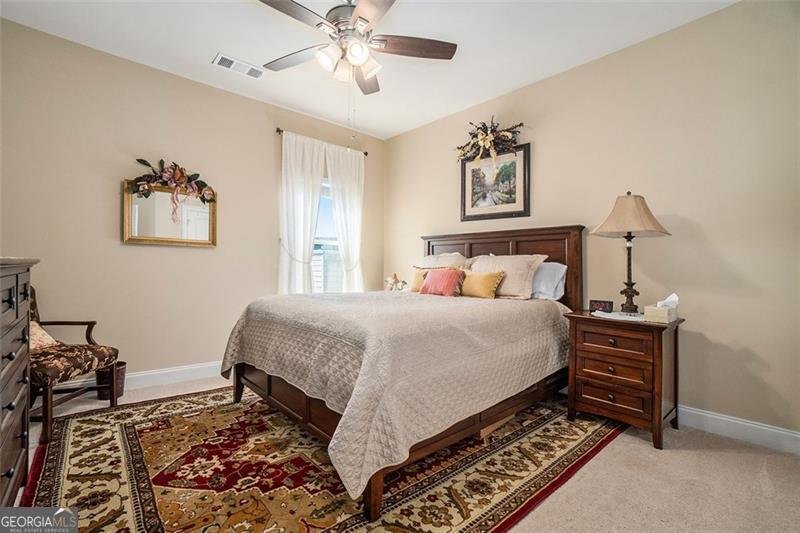 4683 SWEETWATER Avenue Powder Springs - 20