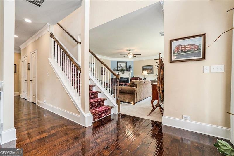 4683 SWEETWATER Avenue Powder Springs - 3