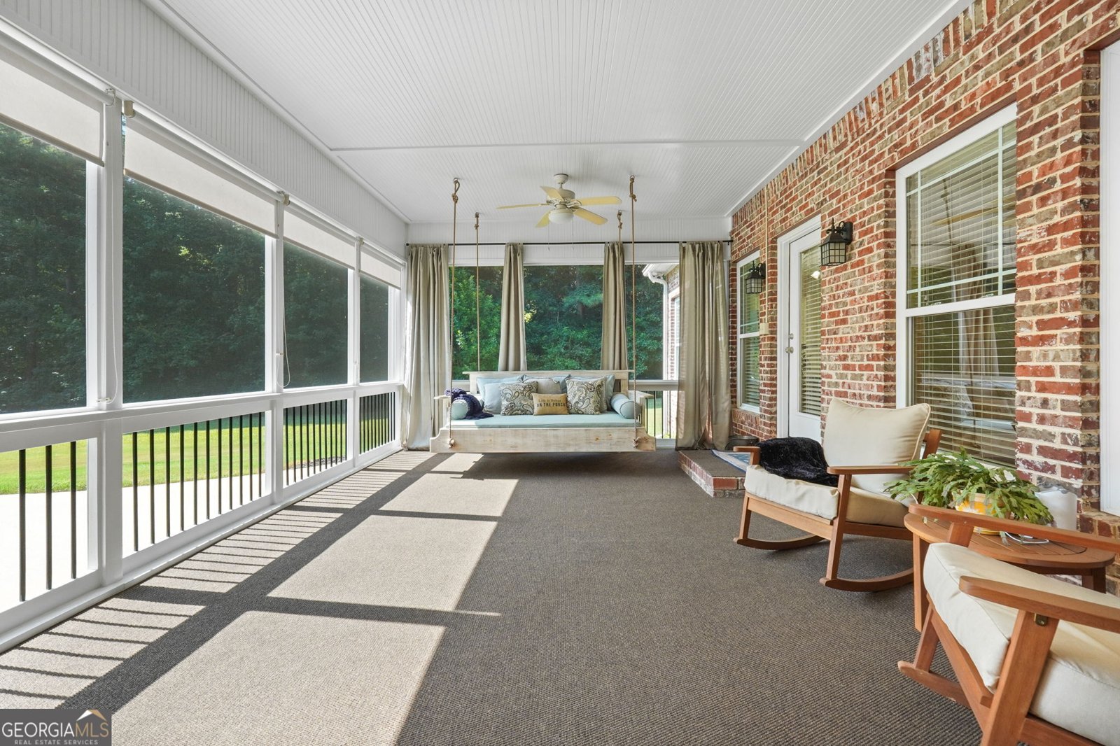 250 Lowery Road Fayetteville - 12