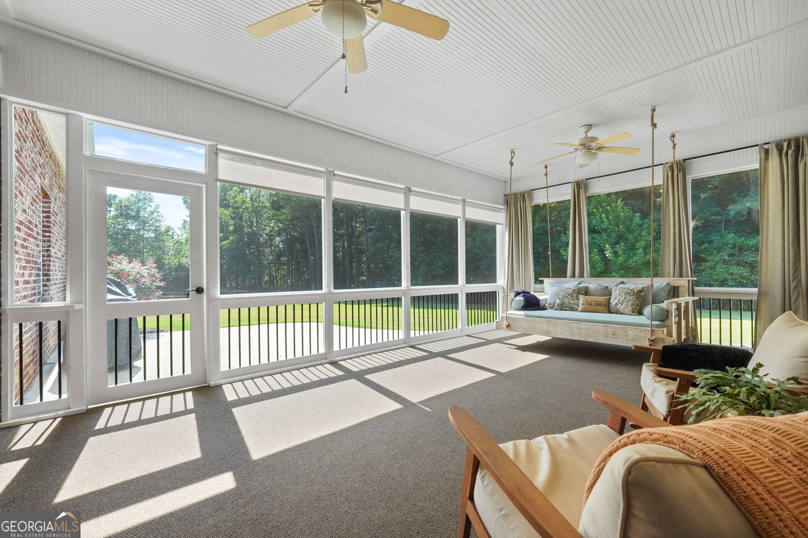 250 Lowery Road Fayetteville - 13
