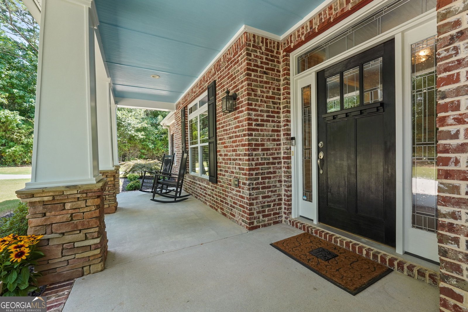 250 Lowery Road Fayetteville - 14